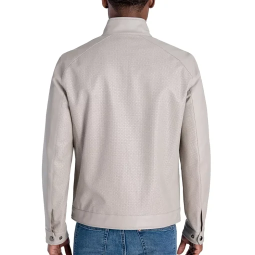 mens-bone-faux-leather-hipster-jacket