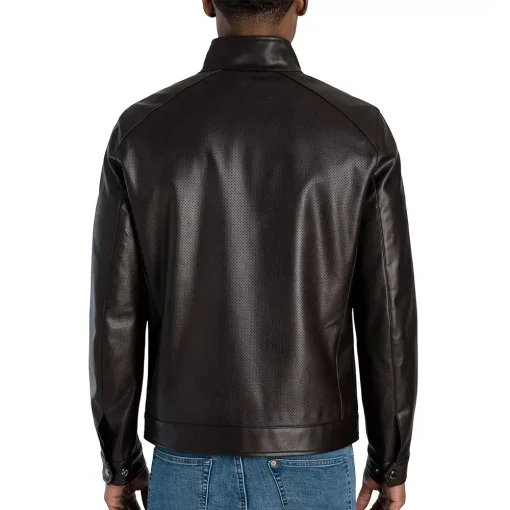 mens-brown-faux-leather-hipster-jacket