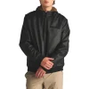 mens-iconic-black-faux-leather-racer-jacket