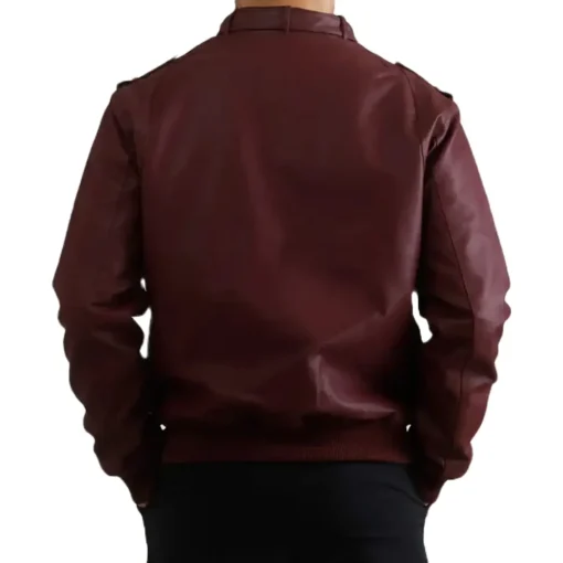 mens-iconic-burgundy-faux-leather-racer-jacket