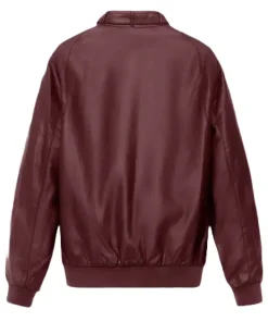 mens-iconic-burgundy-faux-leather-racer-jacket