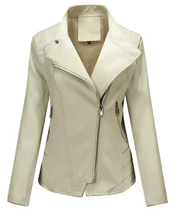 womens-asymmetric-beige-faux-leather-slim-fit-jacket