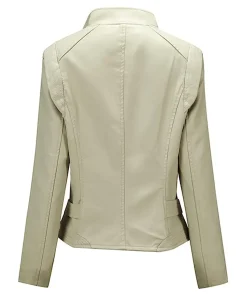 womens-asymmetric-beige-faux-leather-slim-fit-jacket