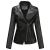 womens-asymmetric-slim-fit-black-faux-leather-jacket