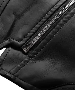 womens-asymmetric-slim-fit-black-faux-leather-jacket