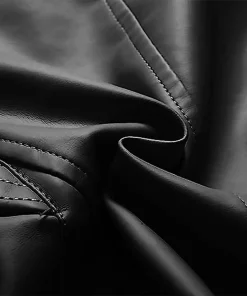 womens-asymmetric-slim-fit-black-faux-leather-jacket