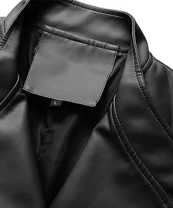 womens-asymmetric-slim-fit-black-faux-leather-jacket