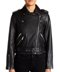 womens-asymmetrical-zip-black-biker-faux-leather-jacket
