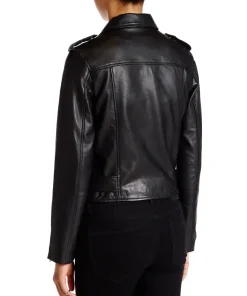 womens-asymmetrical-zip-black-biker-faux-leather-jacket