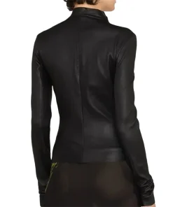 womens-asymmetrical-zip-black-faux-leather-jacket