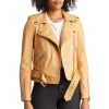 womens-asymmetrical-zip-camel-biker-faux-leather-jacket