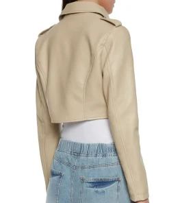 womens-beige-faux-leather-cropped-moto-jacket