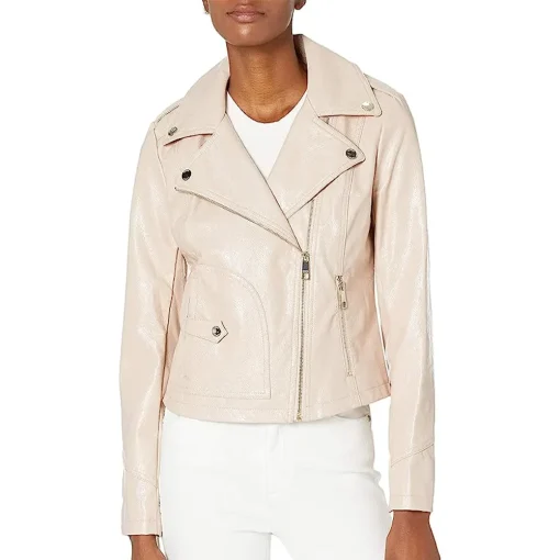 womens-cream-faux-leather-moto-jacket