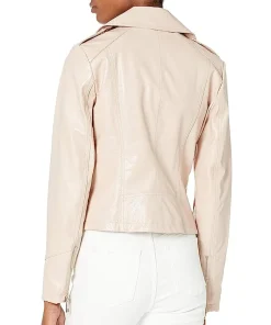 womens-cream-faux-leather-moto-jacket