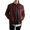 womens-iconic-burgundy-faux-leather-racer-bomber-jacket