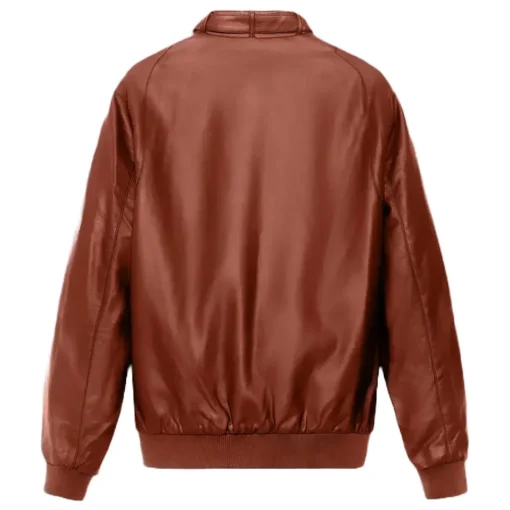 womens-iconic-cognac-faux-leather-racer-bomber-jacket
