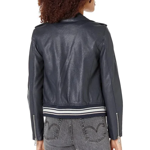 womens-light-blue-faux-leather-moto-bomber-jacket