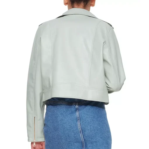 womens-mint-green-faux-leather-moto-jacket