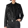 womens-moto-black-belted-faux-leather-jacket