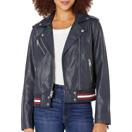 womens-navy-faux-leather-moto-bomber-jacket