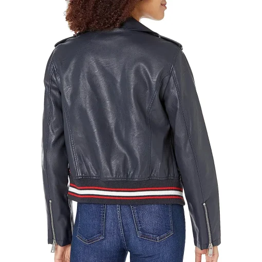 womens-navy-faux-leather-moto-bomber-jacket