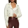 womens-solid-white-faux-leather-moto-jacket