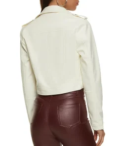 womens-solid-white-faux-leather-moto-jacket