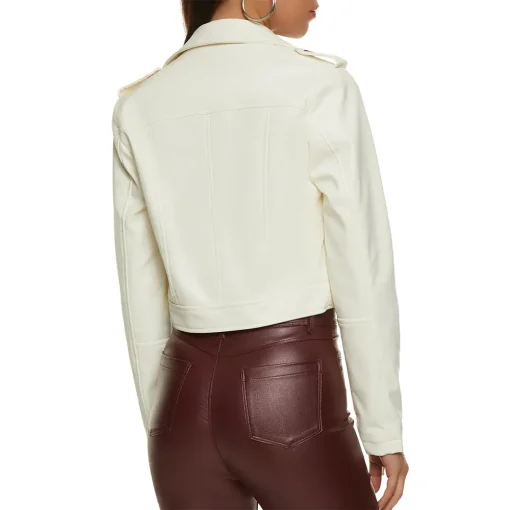 womens-solid-white-faux-leather-moto-jacket
