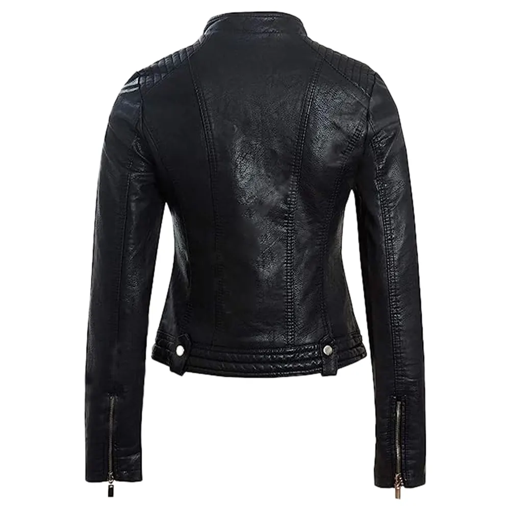 womens-vintage-black-faux-leather-jacket-3 womens-vintage-black-faux-leather-jacket
