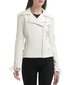 womens-white-faux-leather-asymmetrical-moto-jacket