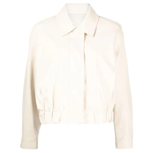womens-white-faux-leather-cropped-bomber-jacket