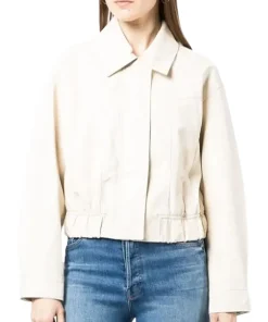 womens-white-faux-leather-cropped-jacket