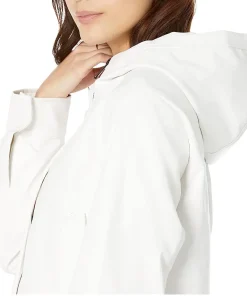 womens-white-faux-leather-hooded-bomber-jacket