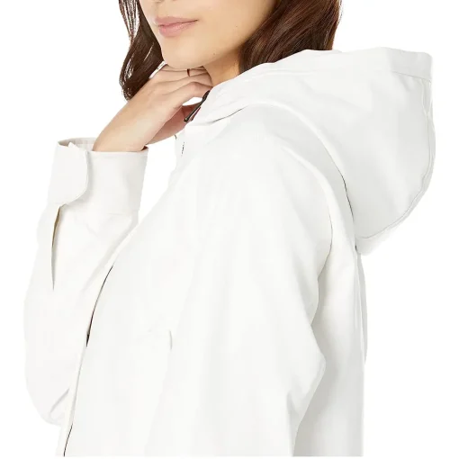 womens-white-faux-leather-hooded-bomber-jacket