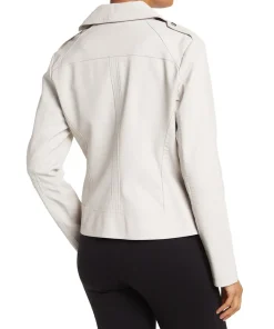 womens-white-faux-leather-slim-fit-moto-jacket