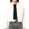 womens-white-faux-leather-zip-up-jacket
