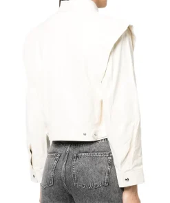womens-white-faux-leather-zip-up-jacket