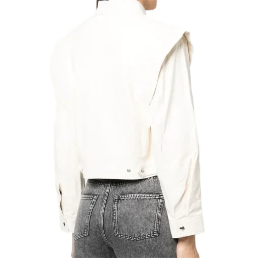 womens-white-faux-leather-zip-up-jacket
