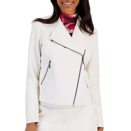 womens-zip-front-white-faux-leather-moto-jacket