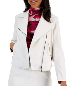 womens-zip-front-white-faux-leather-moto-jacket
