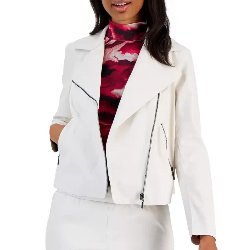 womens-zip-front-white-faux-leather-moto-jacket