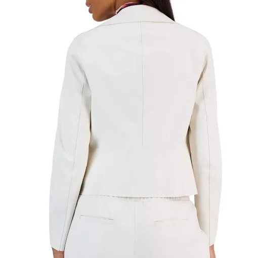 womens-zip-front-white-faux-leather-moto-jacket