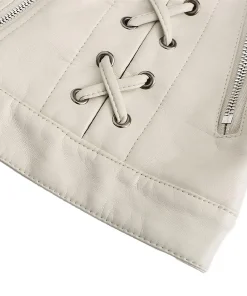 womens-zip-up-beige-faux-leather-slim-fit-jacket