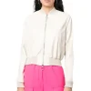 womens-zip-up-white-faux-leather-bomber-jacket