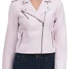 womens-asymmetrical-zipper-light-purple-faux-leather-jacket