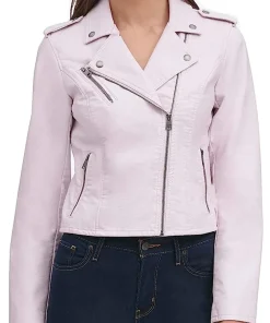 womens-asymmetrical-zipper-light-purple-faux-leather-jacket