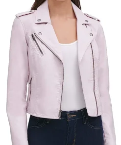 womens-asymmetrical-zipper-light-purple-faux-leather-jacket