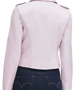 womens-asymmetrical-zipper-light-purple-faux-leather-jacket