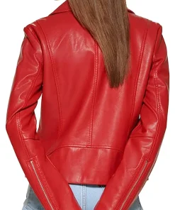 womens-asymmetrical-zipper-red-faux-leather-jacket