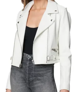 womens-belted-white-faux-leather-moto-jacket
